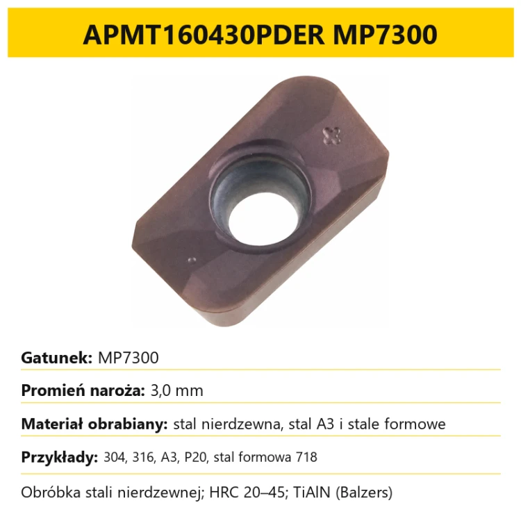 PID107_20260821_060_APMT160430_PDER_MP7300_R3_0