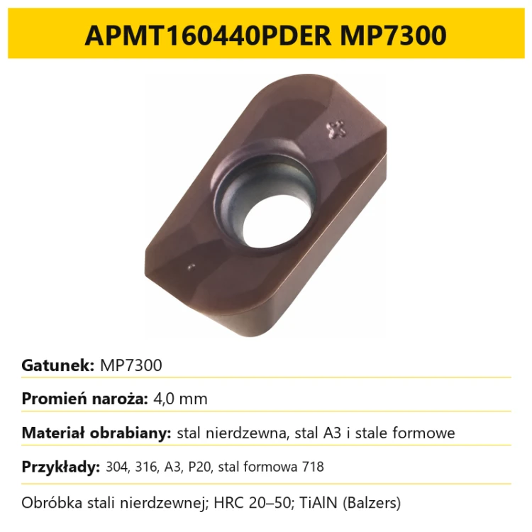 PID107_20260821_061_APMT160440_PDER_MP7300_R4_0