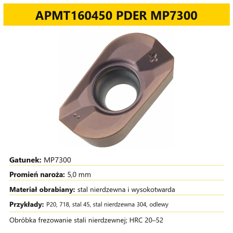 PID107_20260821_062_APMT160450_PDER_MP7300_R5_0