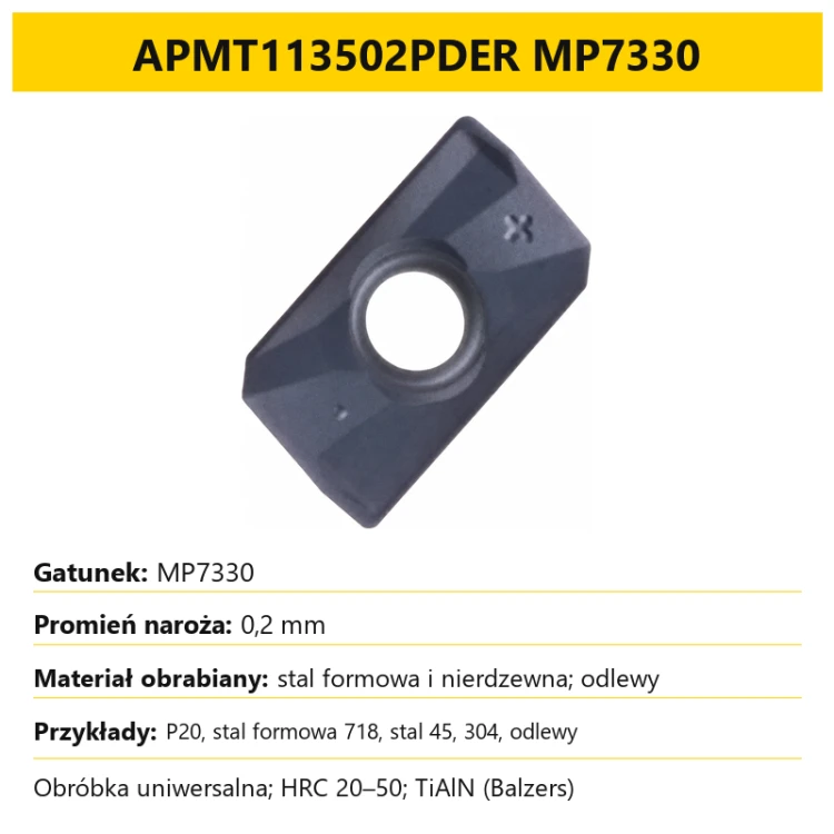 PID107_20260821_063_APMT113502_PDER_MP7330_R0_2