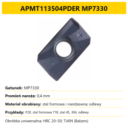 PID107_20260821_064_APMT113504_PDER_MP7330_R0_4