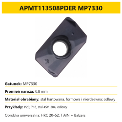 PID107_20260821_065_APMT113508_PDER_MP7330_R0_8