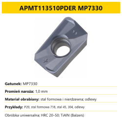 PID107_20260821_066_APMT113510_PDER_MP7330_R1_0