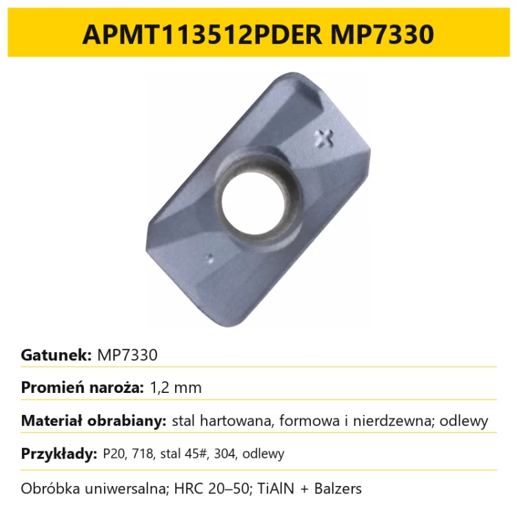 PID107_20260821_067_APMT113512_PDER_MP7330_R1_2