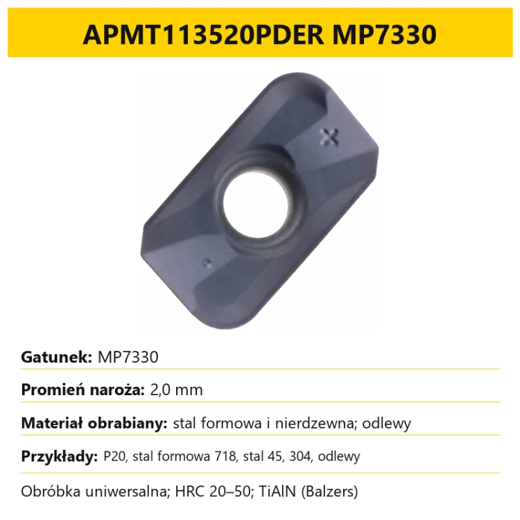 PID107_20260821_069_APMT113520_PDER_MP7330_R2_0