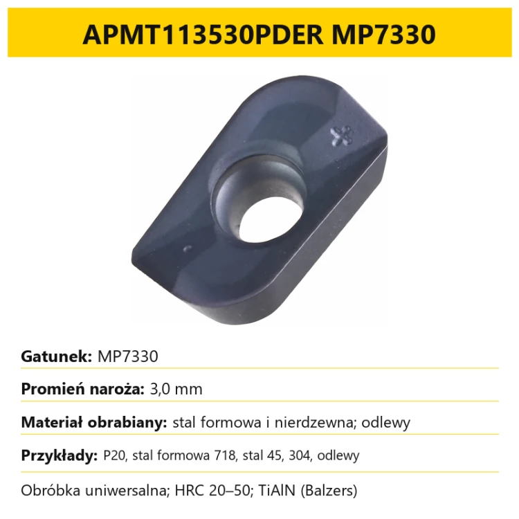 PID107_20260821_071_APMT113530_PDER_MP7330_R3_0