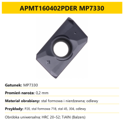 PID107_20260821_072_APMT160402_PDER_MP7330_R0_2