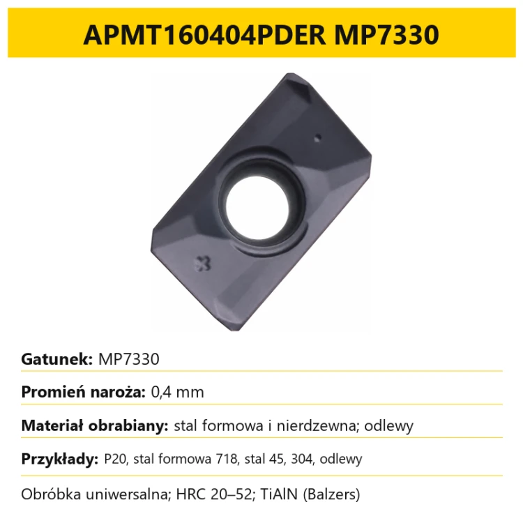 PID107_20260821_073_APMT160404_PDER_MP7330_R0_4