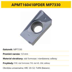 PID107_20260821_075_APMT160410_PDER_MP7330_R1_0