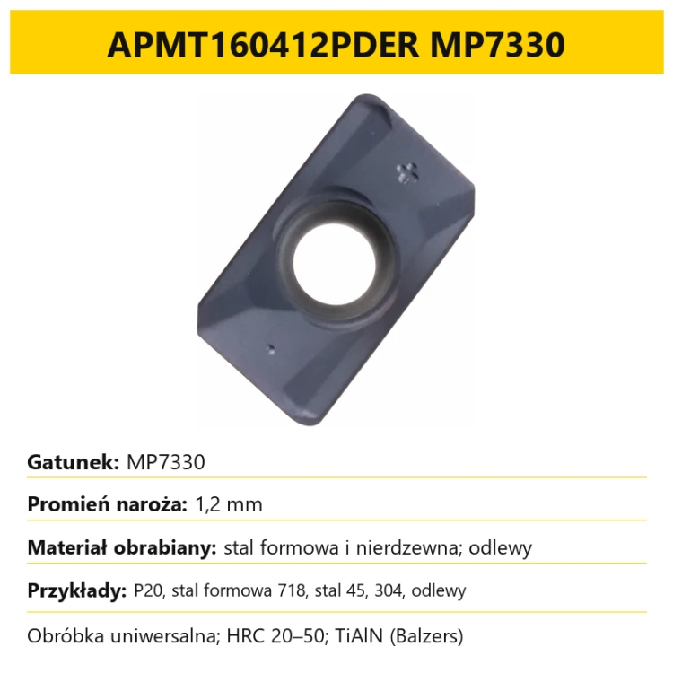 PID107_20260821_076_APMT160412_PDER_MP7330_R1_2