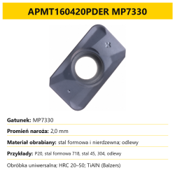 PID107_20260821_078_APMT160420_PDER_MP7330_R2_0