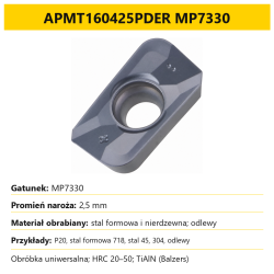 PID107_20260821_079_APMT160425_PDER_MP7330_R2_5