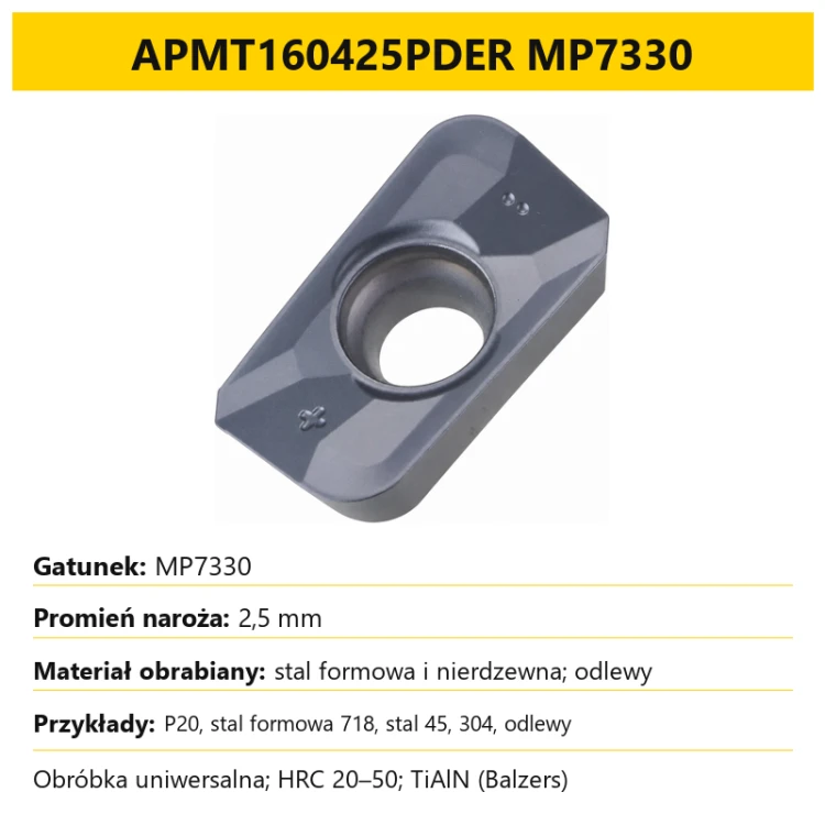 PID107_20260821_079_APMT160425_PDER_MP7330_R2_5