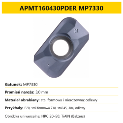 PID107_20260821_080_APMT160430_PDER_MP7330_R3_0