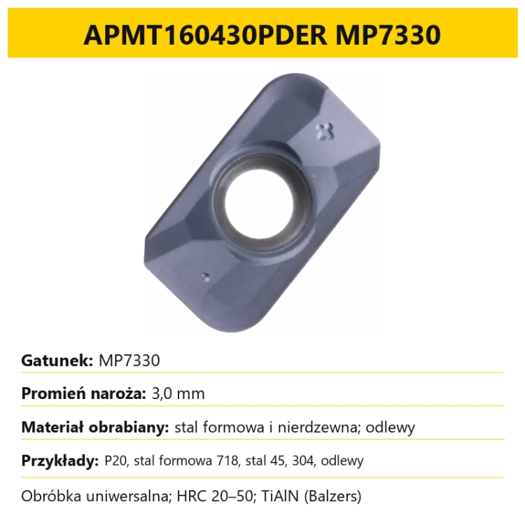 PID107_20260821_080_APMT160430_PDER_MP7330_R3_0