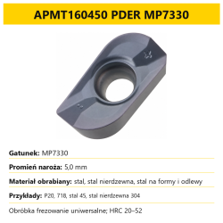 PID107_20260821_082_APMT160450_PDER_MP7330_R5_0