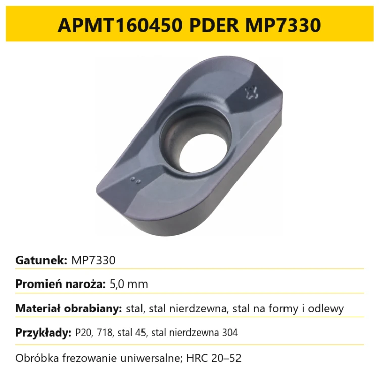 PID107_20260821_082_APMT160450_PDER_MP7330_R5_0