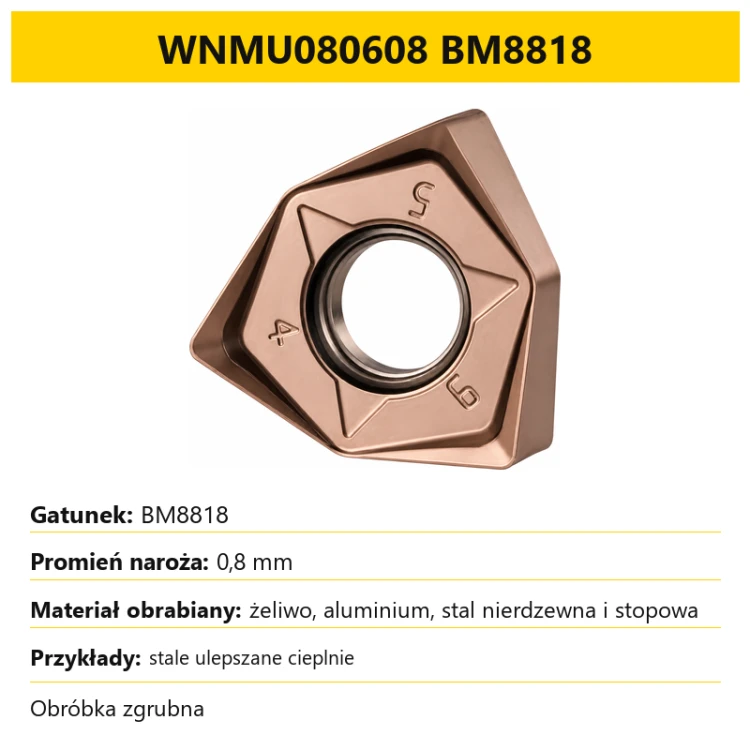 PID894_20260826_03_S36234_WNMU080608_BM8818.png
