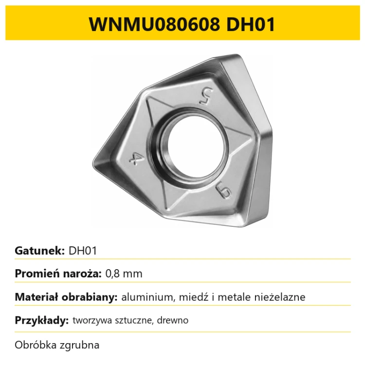 PID894_20260826_05_S36236_WNMU080608_DH01.png