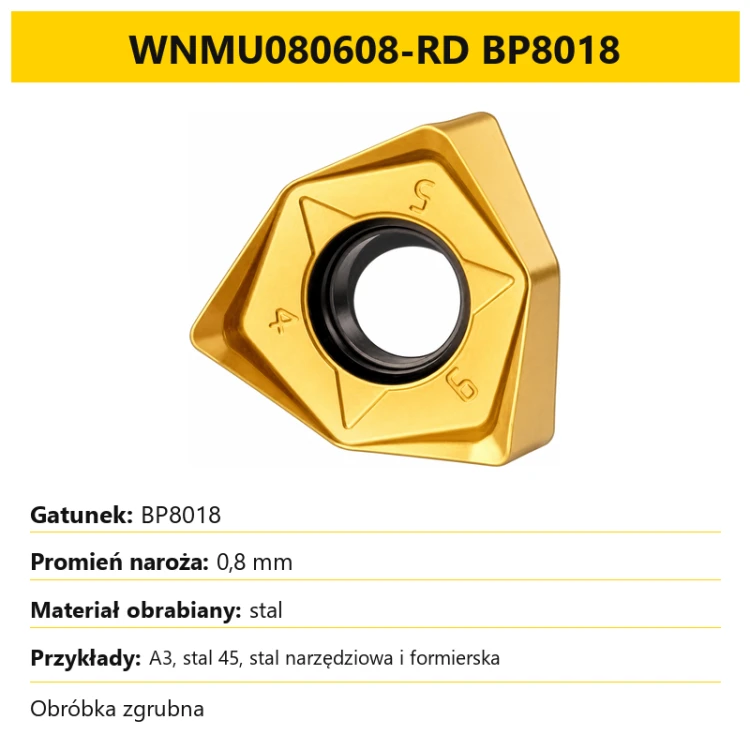 PID894_20260826_06_S36237_WNMU080608_RD_BP8018.png