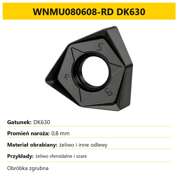 PID894_20260826_07_S36238_WNMU080608_RD_DK630.png