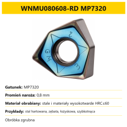 PID894_20260826_08_S36239_WNMU080608_RD_MP7320.png