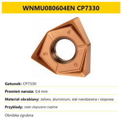 PID894_20260826_10_S36241_WNMU080604EN_CP7330.png