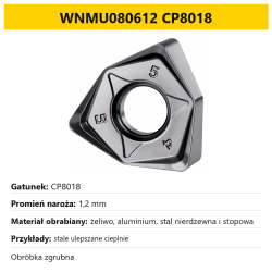 PID894_20260826_12_S36243_WNMU080612_CP8018.png