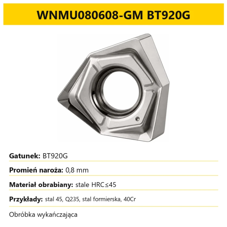 PID894_20260826_15_S36246_WNMU080608_GM_BT920G.png