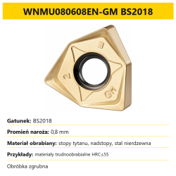 PID894_20260826_16_S36247_WNMU080608EN_GM_BS2018.png