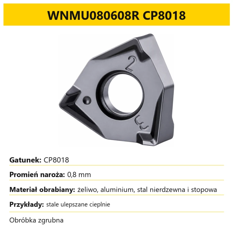 PID894_20260826_17_S36248_WNMU080608R_CP8018.png