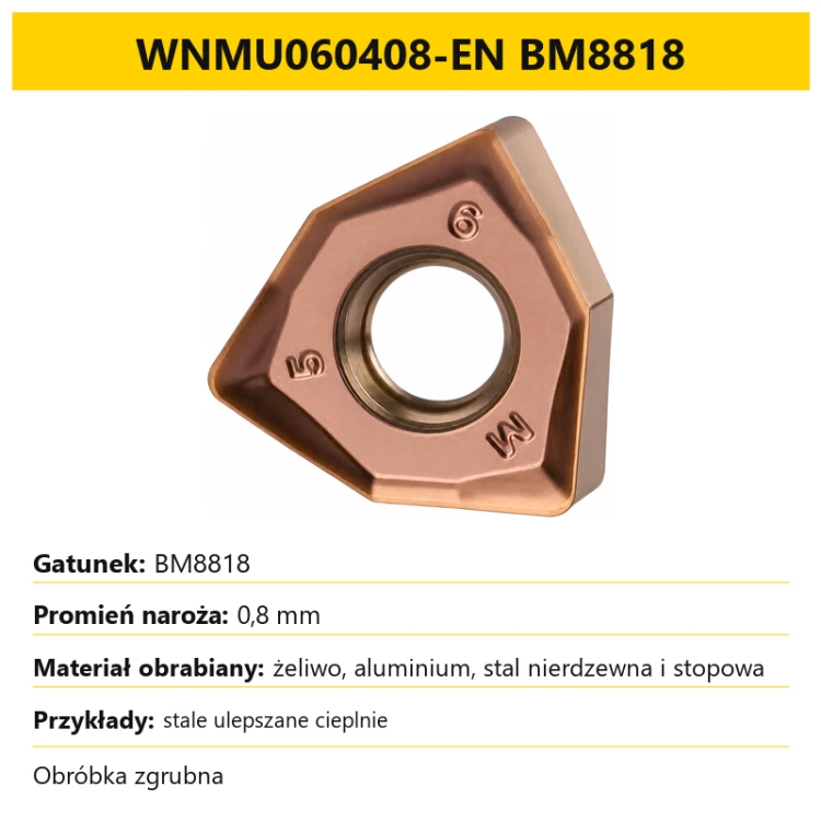 PID894_20260826_18_S36249_WNMU060408_EN_BM8818.png