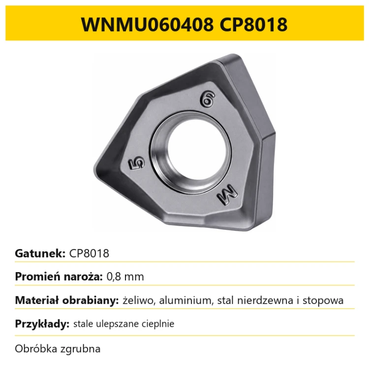 PID894_20260826_19_S36250_WNMU060408_CP8018.png