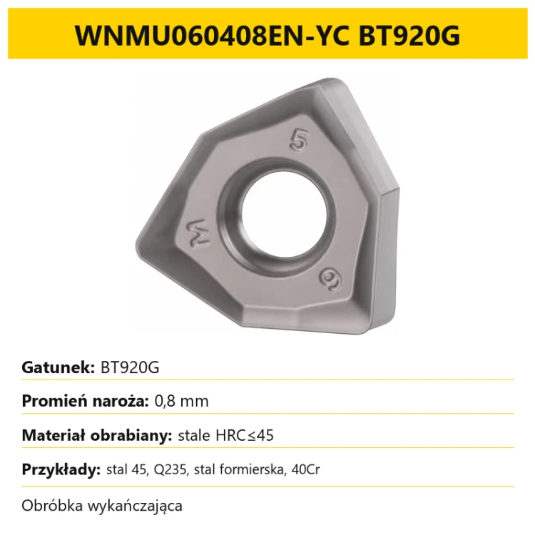 PID894_20260826_20_S36251_WNMU060408EN_YC_BT920G.png