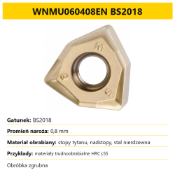 PID894_20260826_22_S36253_WNMU060408EN_BS2018.png