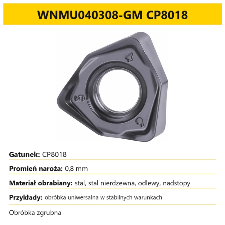 PID894_20260826_26_S36257_WNMU040308_GM_CP8018.png