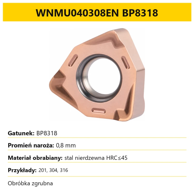 PID894_20260826_27_S36258_WNMU040308EN_BP8318.png