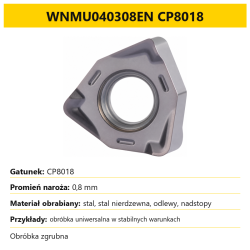 PID894_20260826_28_S36259_WNMU040308EN_CP8018.png