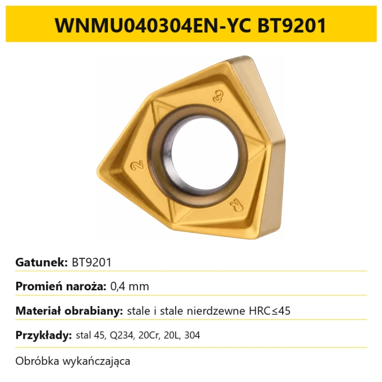 PID894_20260826_30_S36261_WNMU040304EN_YC_BT9201.png