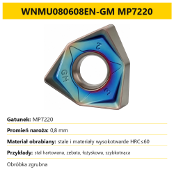 PID894_20260826_NEW01_WNMU080608EN_GM_MP7220.png