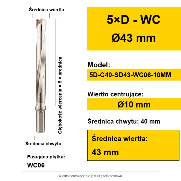 0019B_PL_5D_WC_C40_SD43.png