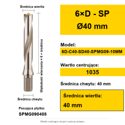 0056B_PL_6D_SP_C40_SD40.png