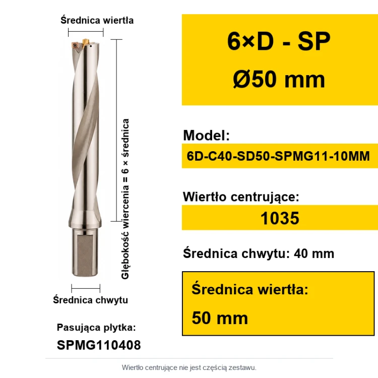 0066B_PL_6D_SP_C40_SD50.png