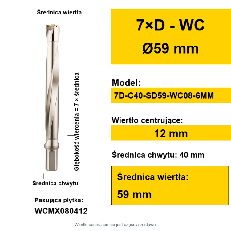 0203B_PL_7D_WC_C40_SD59.png
