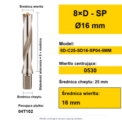 0205B_PL_8D_SP_C25_SD16.png