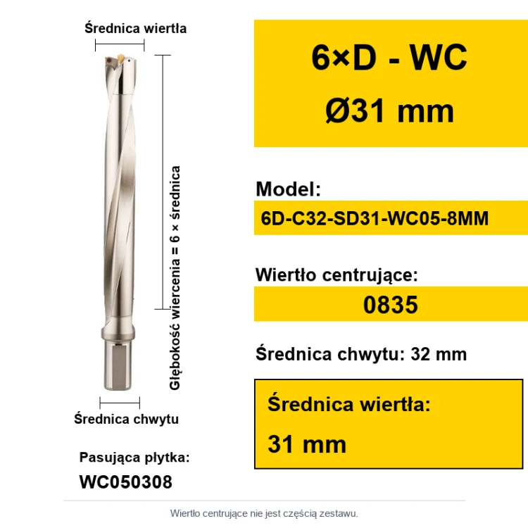 0089B_PL_6D_WC_C32_SD31.png