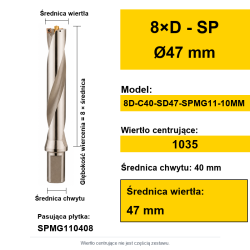 0230B_PL_8D_SP_C40_SD47.png