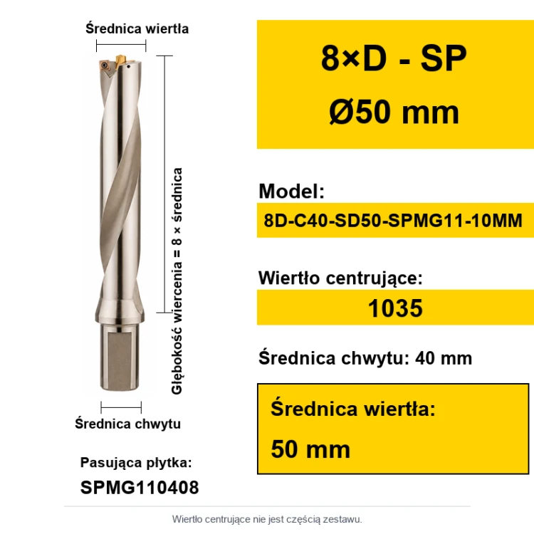 0233B_PL_8D_SP_C40_SD50.png