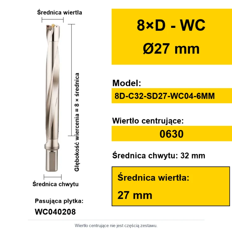0248B_PL_8D_WC_C32_SD27.png