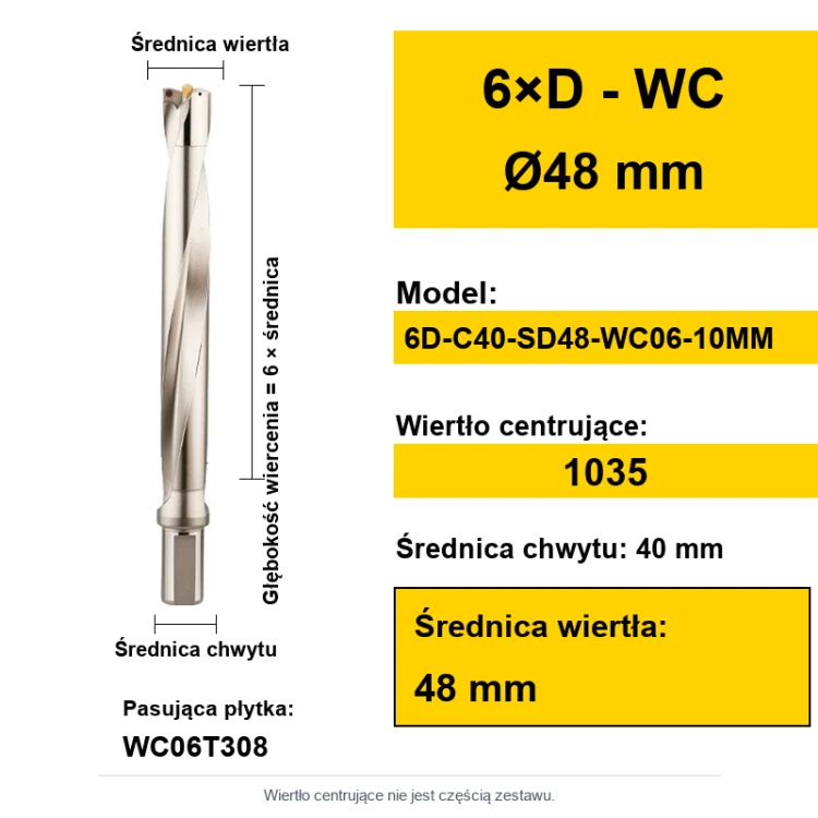 0115B_PL_6D_WC_C40_SD48.png